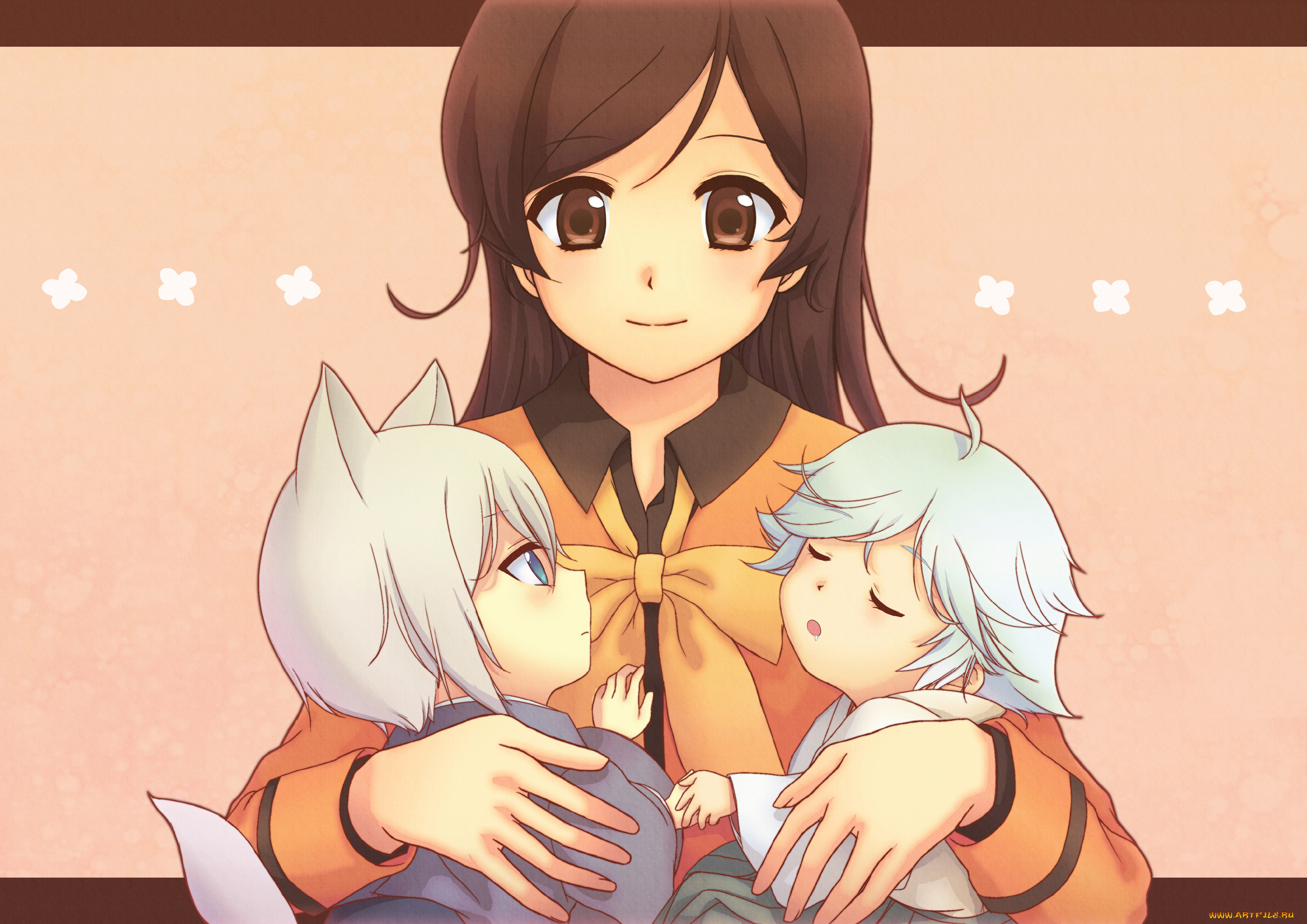 , kamisama hajimemashita, , 